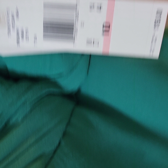 Dress - Picture 4 of 6